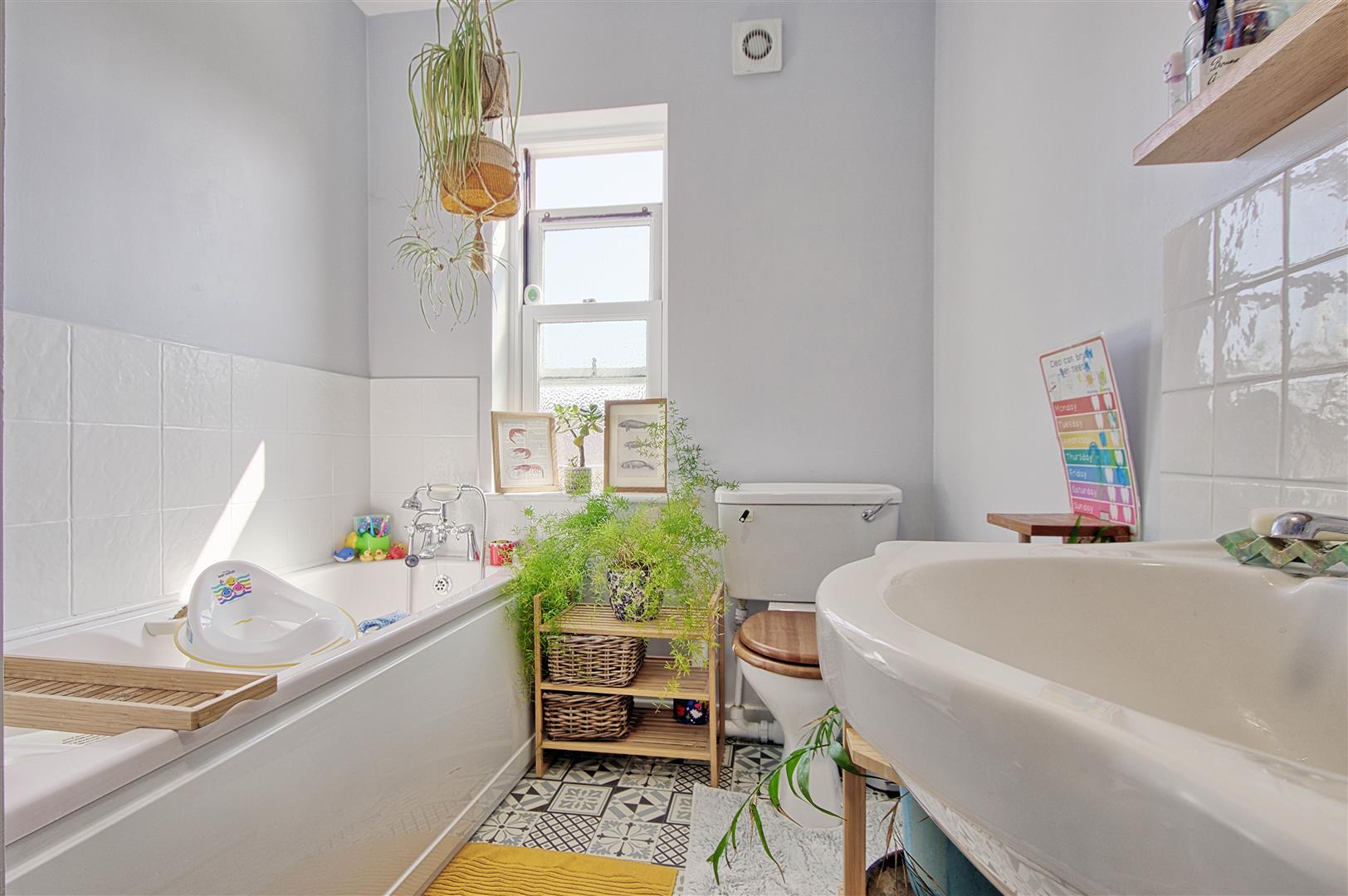 Reach Road, Burwell, Cambridge